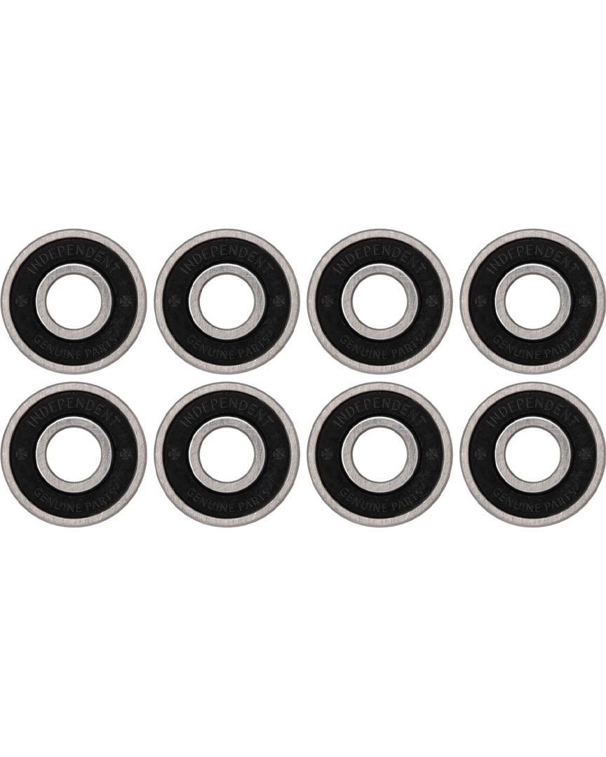 Gp-B Bearings