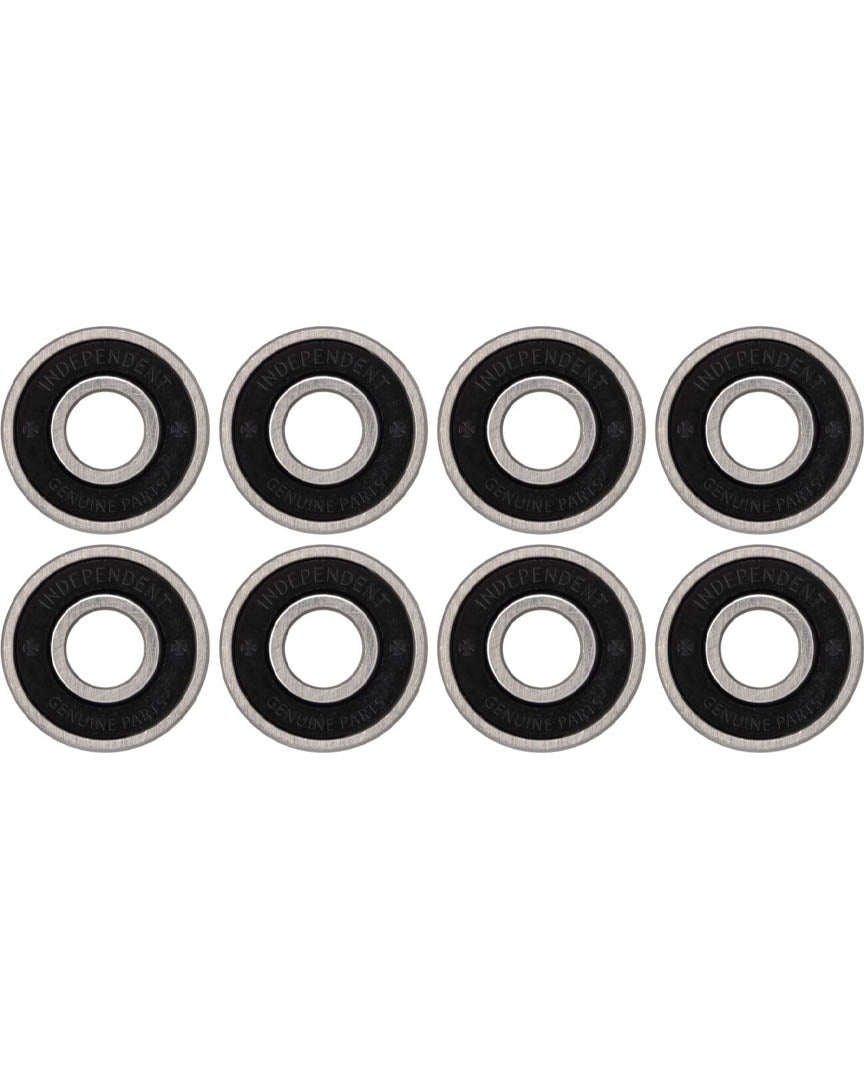 Gp-B Bearings