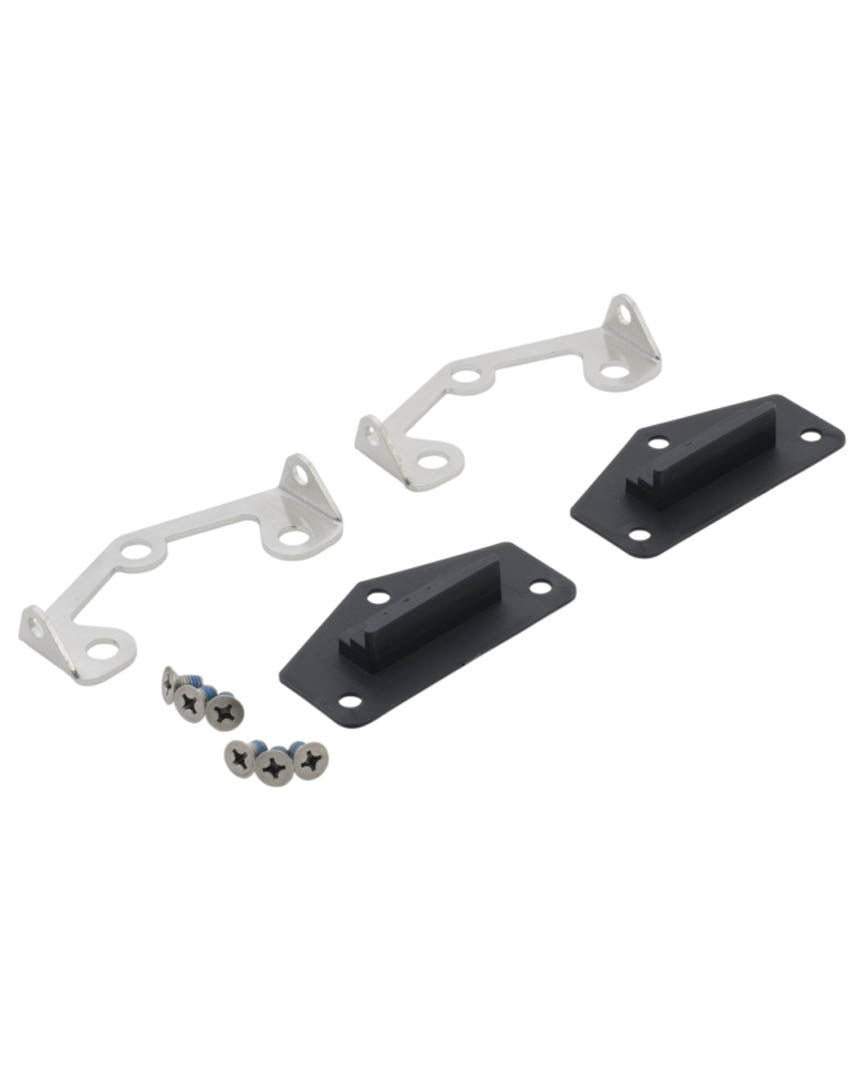 Accessoire de snowboard Touring Bracket Lght Rail