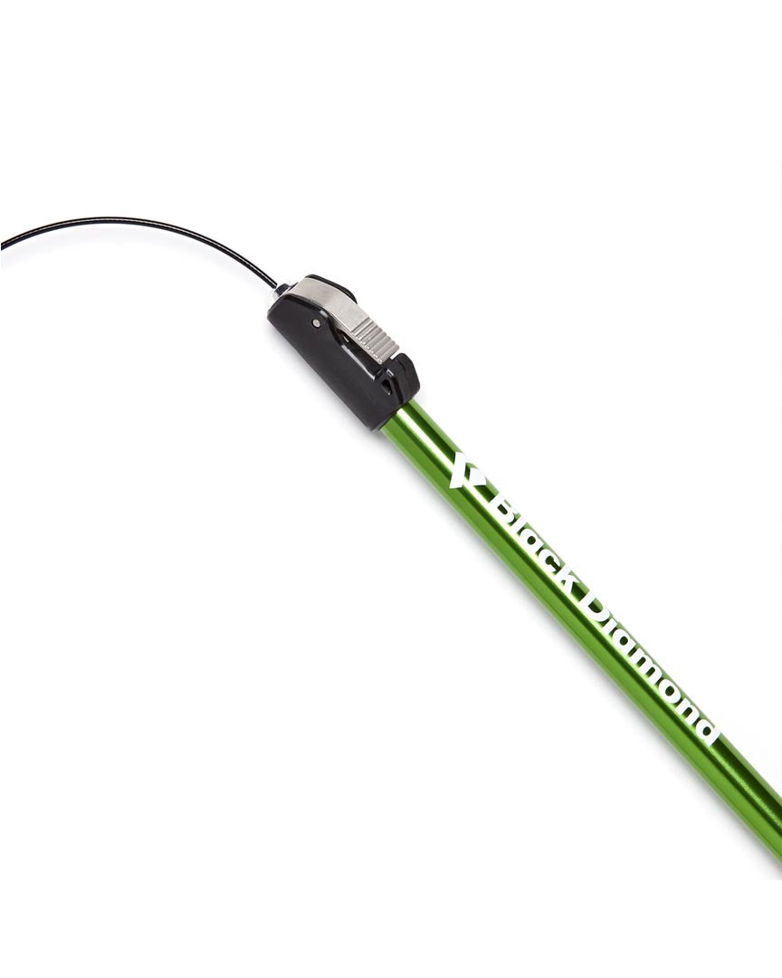 Accessoire de snowboard Quickdraw Pro Probe - 320