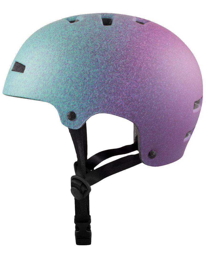 Ivy Graphic Design Protective Gear - Riddle Sprinkls
