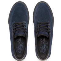 Souliers Riley 3 - Midnight Suede