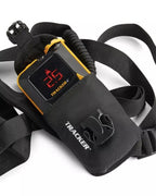 BCA Tracker 4 Rescue Kit Avalanche Rescue Package – view 3