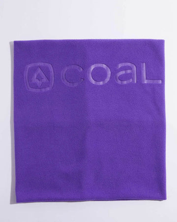 Neck warmer Mtf Gaiter - Purple