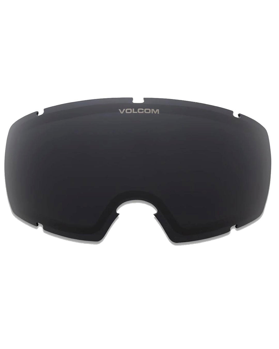 Migrations Lens Goggles - Dark Gray