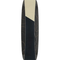TOPO 2021 35 BI-DECK COMPLETE 2023