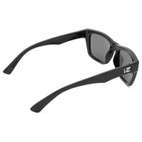 Mode Sunglasses - Bkg