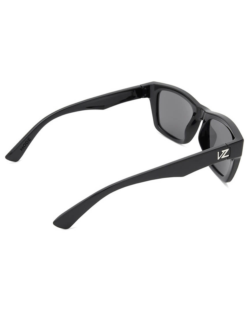 Mode Sunglasses - Bkg
