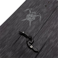 Ultra Solution Splitboard 2023