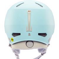 Winter helmet Macon 2.0 Mips - Matte Sky