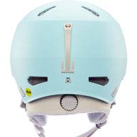 Macon 2.0 Mips Winter Helmet - Matte Sky