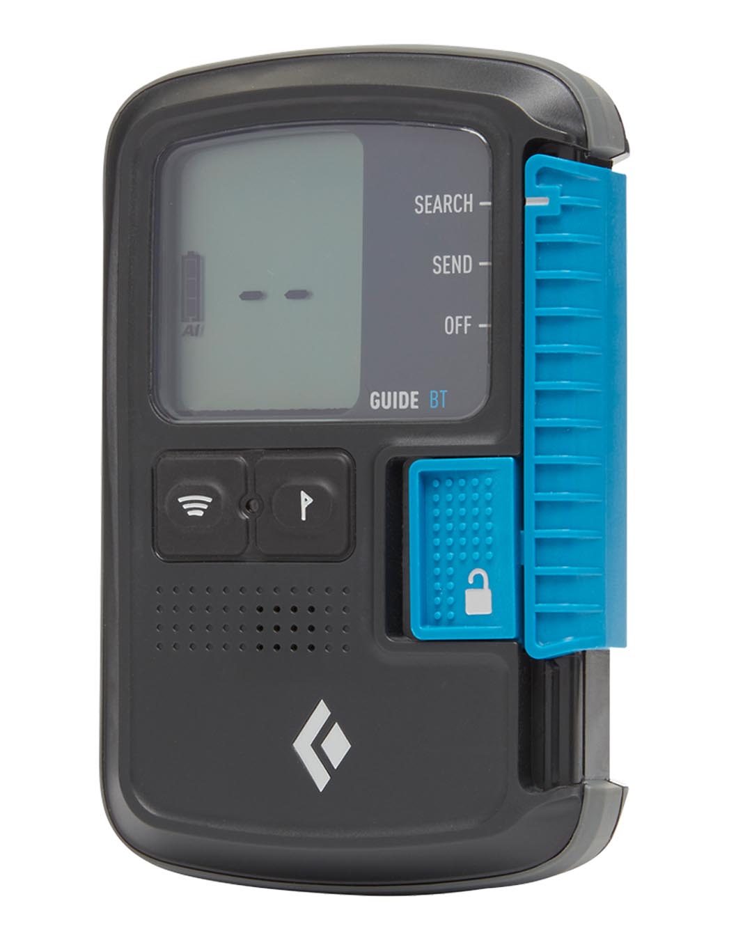 Bd Guide Bt Beacon Transceiver