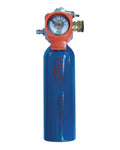 Accessoire de snowboard Float 2.0 Cylinder Full