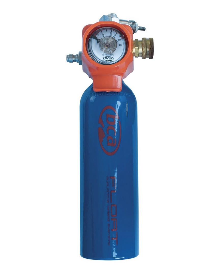 Accessoire de snowboard Float 2.0 Cylinder Full
