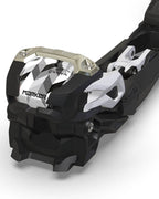 F10 Tour - L (305 - 365mm) Ski Bindings 2027