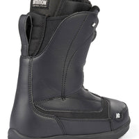 K2 Sapera Snowboard Boots - Black 2023