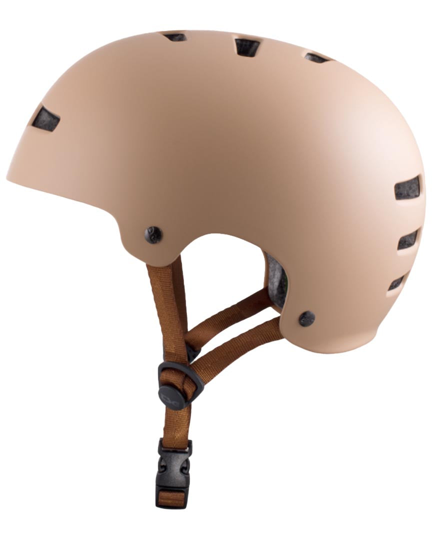 Protection Evolution Wmn Solid Color - Satin Desert