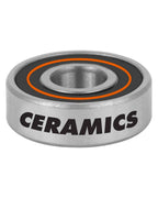 Ceramic Bearings