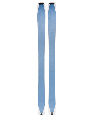 Hybrid Custom Kid Skins Ski Skins
