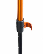 Camlock 2 Carbon Ski Pole