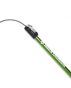 Quickdraw Pro Probe Avalanche Probe - 280