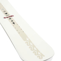 K2 Kandi Snowboard 2023