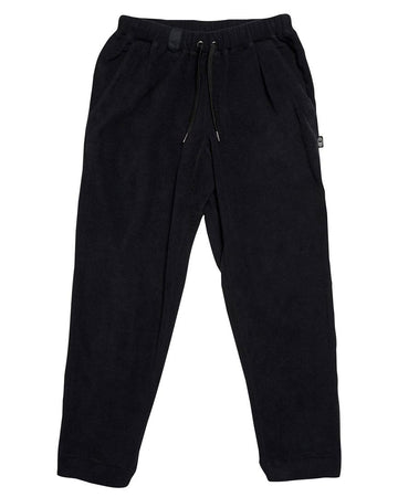 Pantalon Fleece Transit 