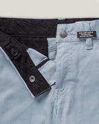 Little Boys Frickin Modern Stretch Pants - Charcoal - Boutique Adrenaline