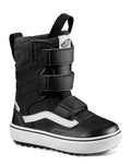Juvie Mini Kids Snowboard Boots 2027