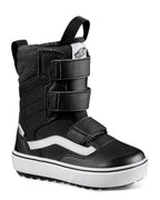 Juvie Mini Kids Snowboard Boots 2027
