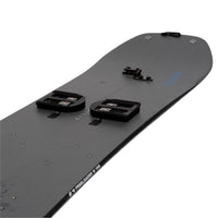 Snowboard Freeloader Split Package - 159