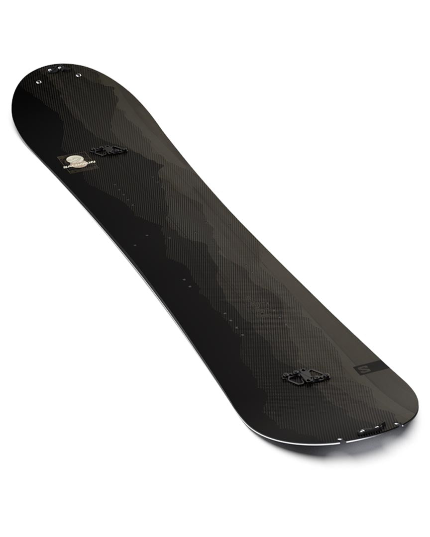 Salomon Taka Split 2.0 Splitboard 2023