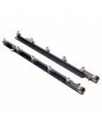 Light Speed Conversion Kit (Speed Rail to Light Speed)