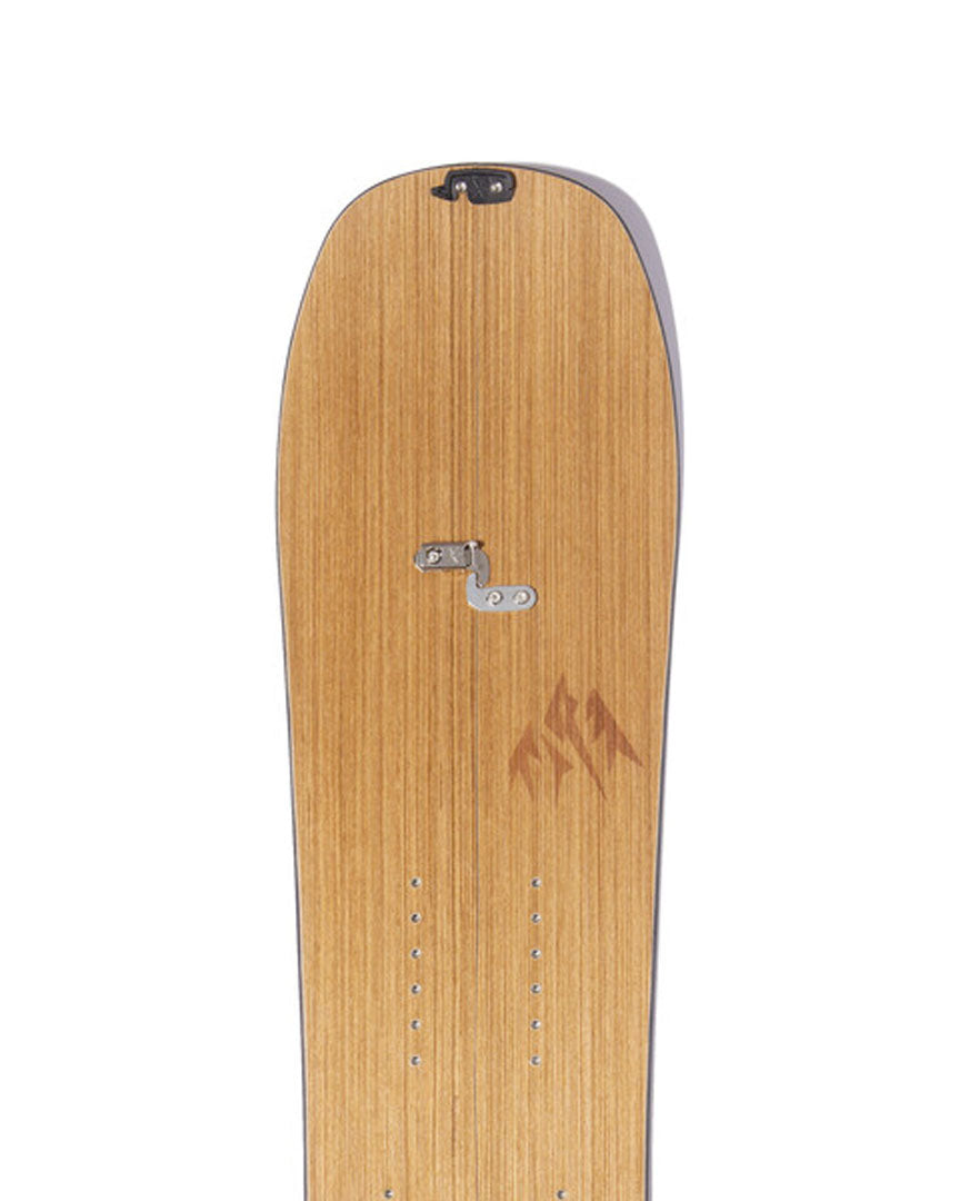 Hovercraft Women's Splitboard 2023