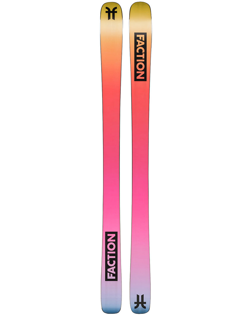 Prodigy 0 Skis 2023