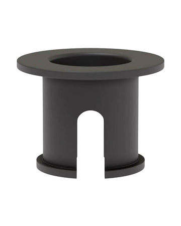 Snowboard accessory Replacment Washers - Black
