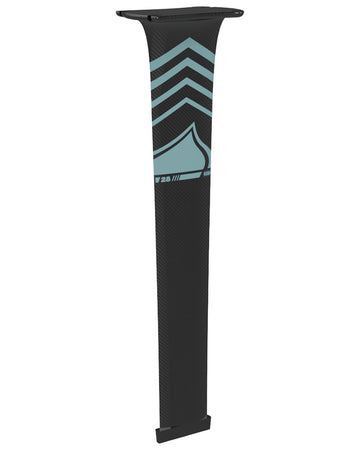 Carbon Foil Mast