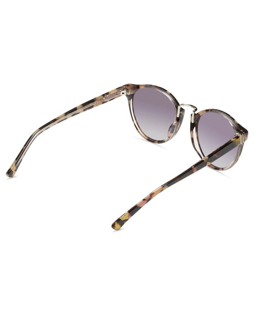 Lunettes soleil Stax - Ftg