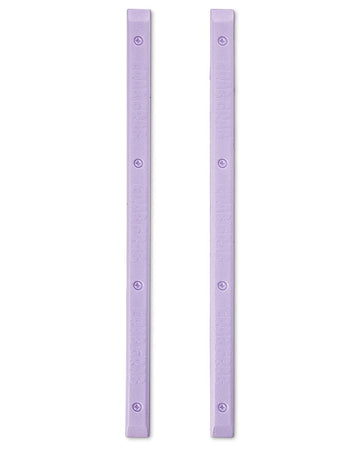 Skate Rails Snow Traction Pad - Lavender