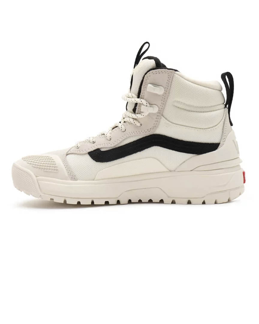 Ultrarnge Exohi Gtx Mte-2 Shoes - Marshmallow