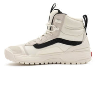 Ultrarnge Exohi Gtx Mte-2 Shoes - Marshmallow