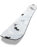 Splitboard Solution 2027