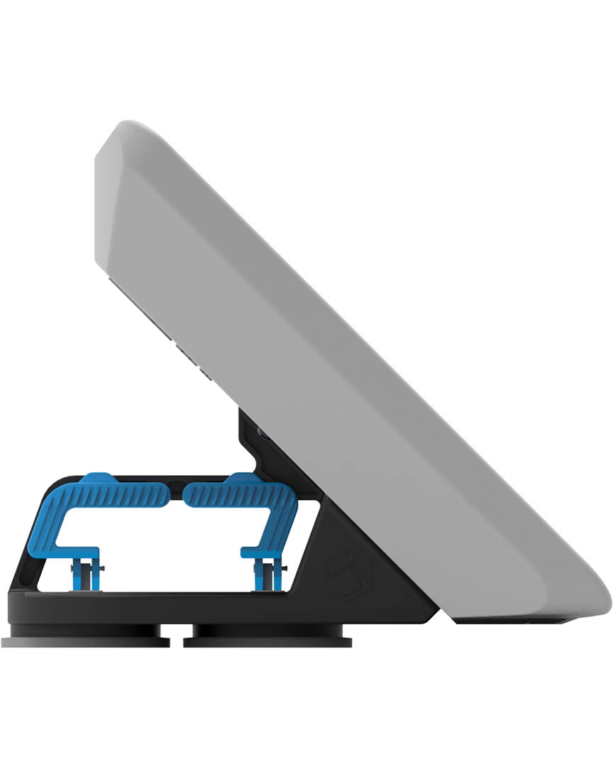 Mega Wave Folding 250 Wake Shaper (DEMO)