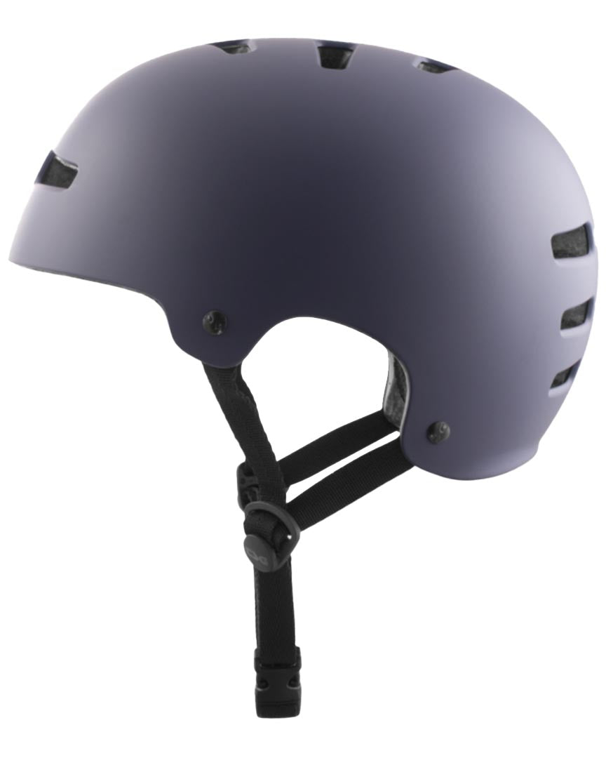 Protection Evolution Solid Color - Satin Lavandula