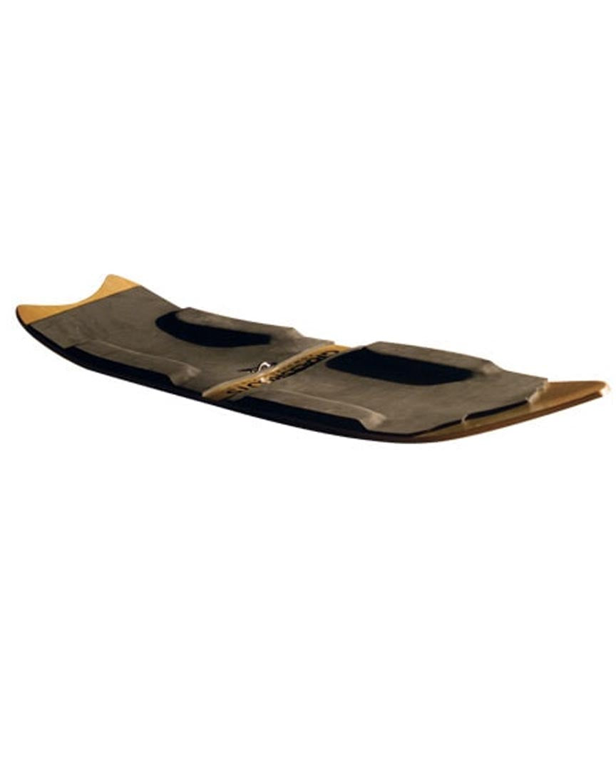 Barracuda 3D Snowboard - 150