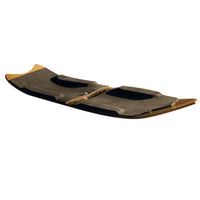 Barracuda 3D Snowboard - 150