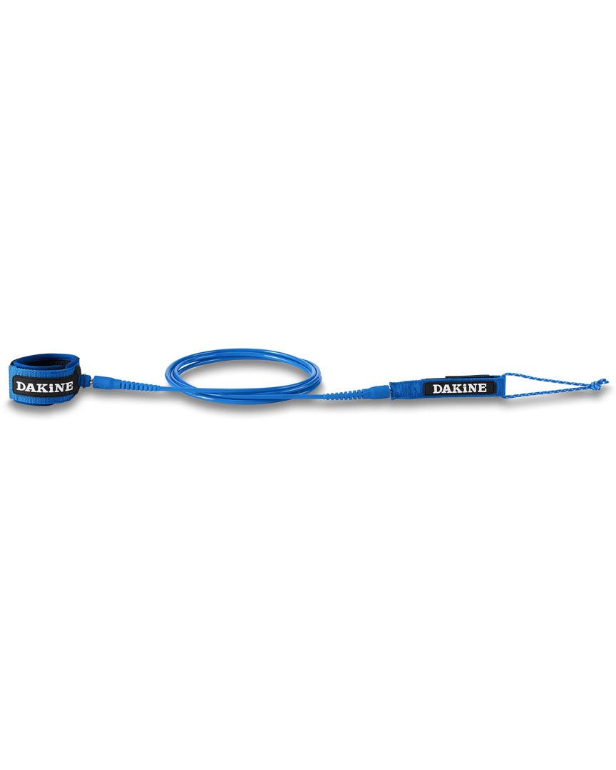 Longboard Ankle Surfboard Leash - Scout