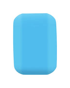 Roues de skateboard Vomit Mini - Blue