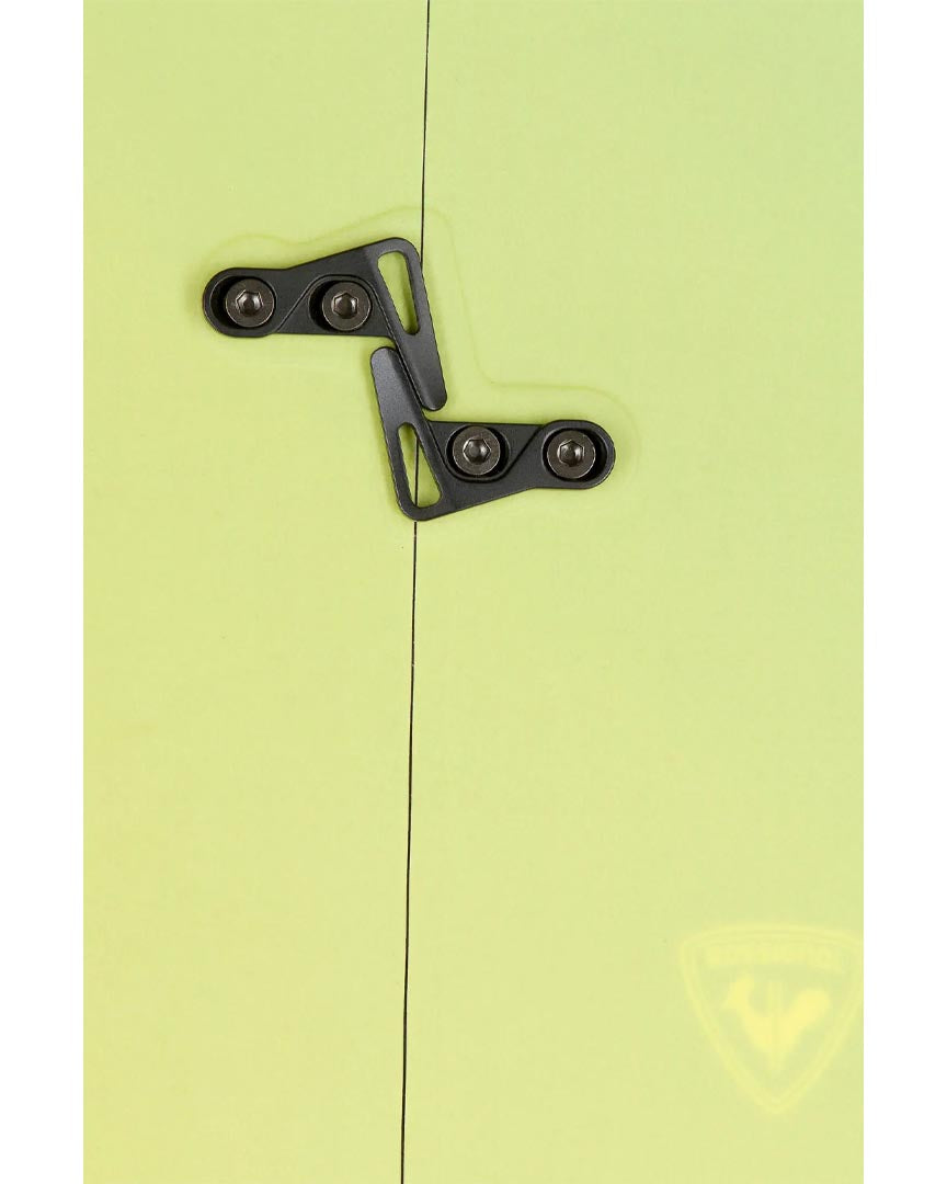 After Hours Splitboard 2023/24