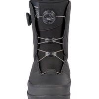 K2 Maysis Snowboard Boots - Black 2023